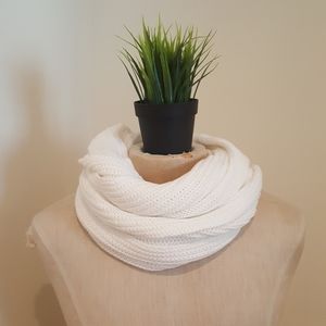 Original American Apparel Unisex Fisherman's Scarf